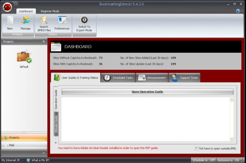 The Best Spinner Crack Blackhat